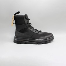 Stivali Dr. Martens Combs Tech