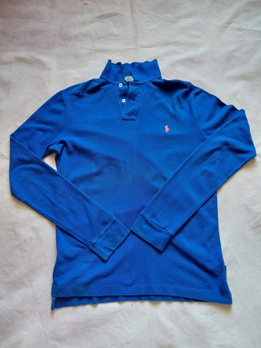 Polo ralph lauren uomo taglia - lauren,