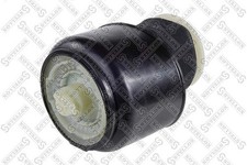 STELLOX Sospensione Pneumatica