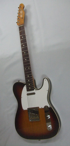 Fender japan tl62b - fender, 3ts