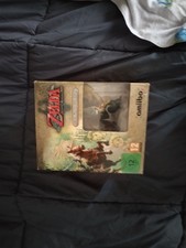 The Legend of Zelda: Twilight Princess HD - Limited Edition (Nintendo Wii U,...