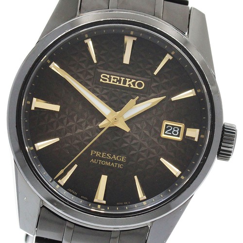 Orologio uomo automatico - uomo,
