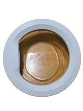 Ricambio Originale Per