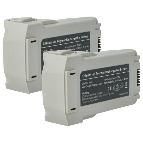 Batteria per drone dji - dji, mini