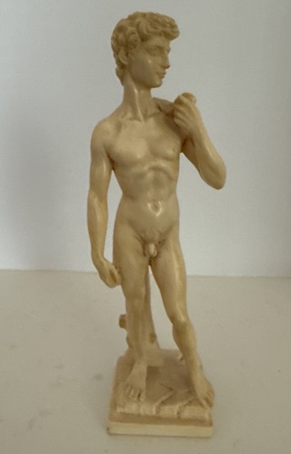 Scultore vintage ruggeri - scultore,
