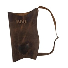 Faretra per arco dal design