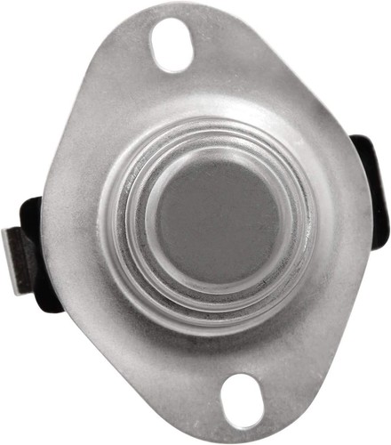 Interruttore termostato