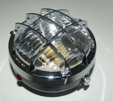 FRONT HEADLIGHT HEADLIGHT FOR