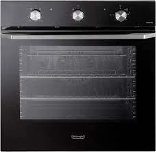 Longhi forno elettrico - longhi,