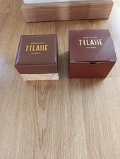 Scatolina Alviero Martini 1