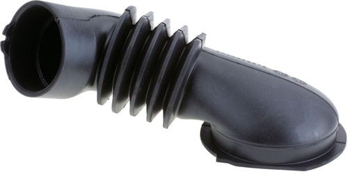 Tubo flessibile bosch - tubo,
