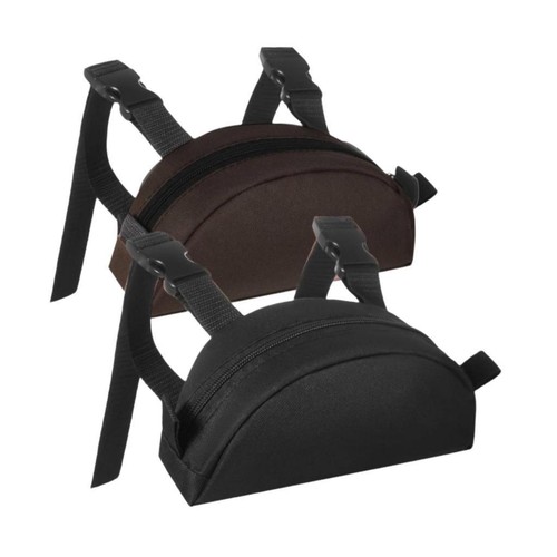 Borsa sella per - da,