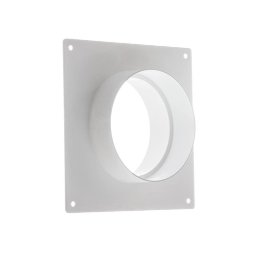 125mm raccordo per tubi - raccordo,