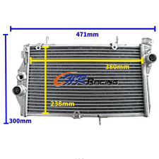 Per honda cbr1100xx super - per,