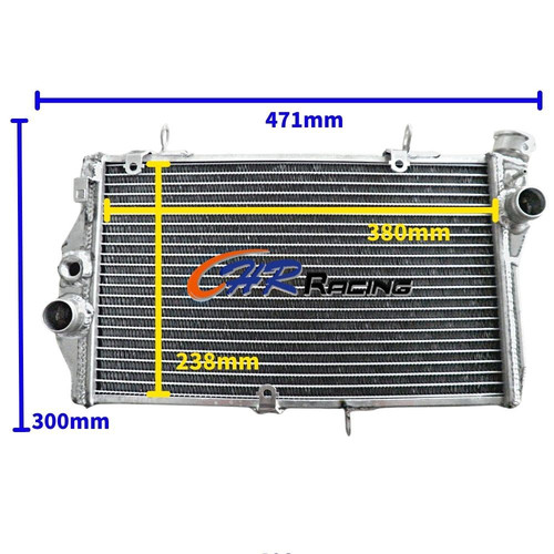 Per honda cbr1100xx super - cbr1100xx,