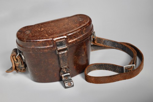Wwii ww2 custodia binocolo - ww2,