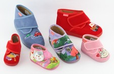 Diamantino pantofoline inverno