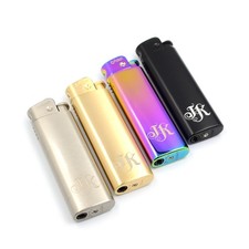 Accendino cricket con