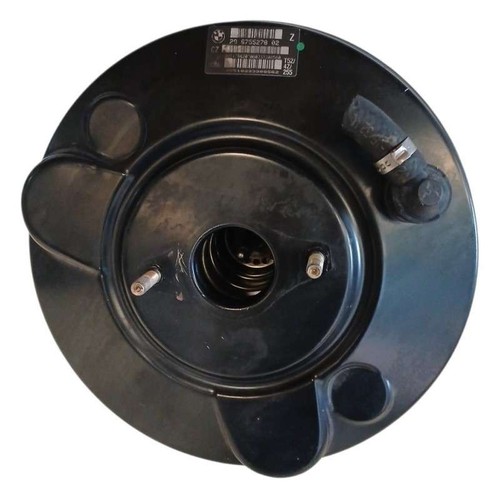 Servofreno 29675527802 bmw - servofreno,