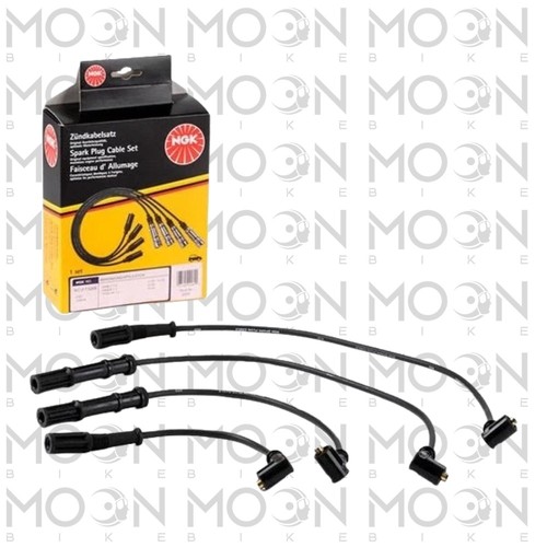 Kit cavi candela idir - kit,
