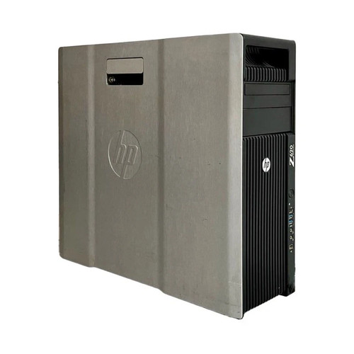 Z620 workstation intel - z620,