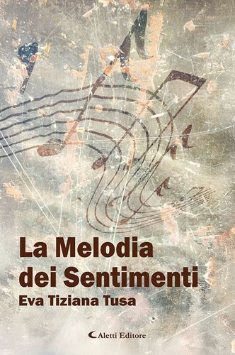 Libri tusa eva - libri,