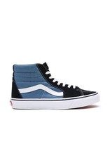 SCARPE SKATE VANS UA SK8-HI