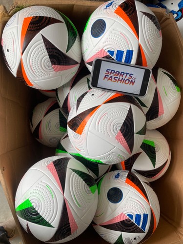 Bulk lotto palloni - bulk/lotto, 8
