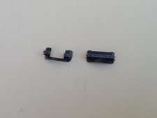 LIMA COPPIA VOMERI SPARTINEVE