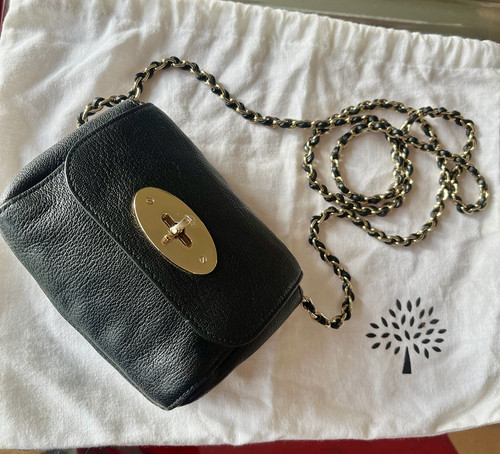 Splendida borsa tracolla - splendida, a
