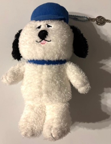 Portachiavi mascotte usj - mascotte,