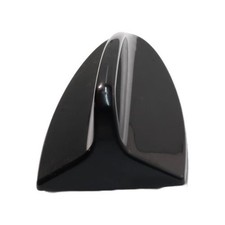 Antenna BMW SERIE 3 E91