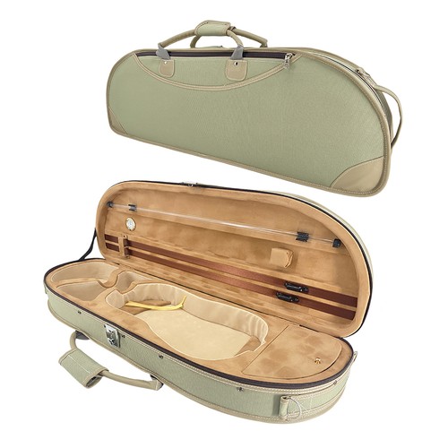 Custodia per violino - , 4/4