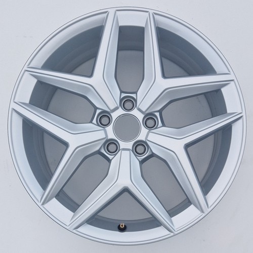 Cerchio lega originale rim - cerchio,