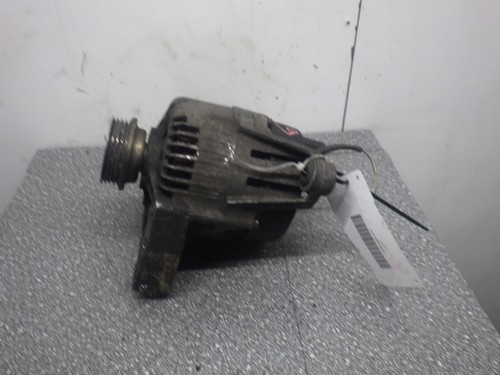 Alternatore fiat punto - alternatore, (176)