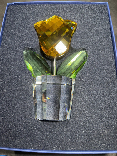 Retired swarovski ctystal - retired,