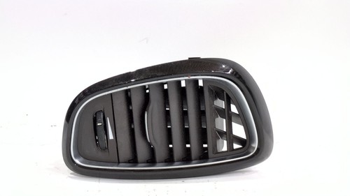 687612210r griglia - 687612210r,