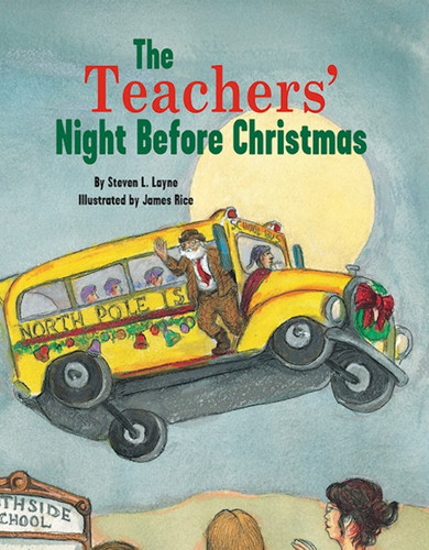 New pelican publishing the - new,