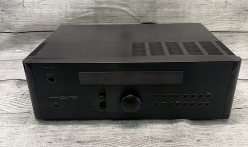 Rotel rsp1572 processore audio - rsp1572,