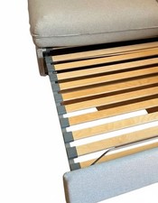 Vallentuna IKEA – da puff a letto in un attimo