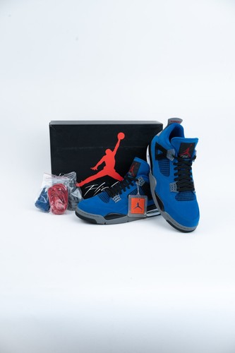 Nike air jordan eminem - nike,