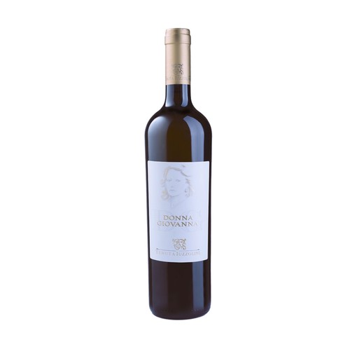 Vino bianco tenute - vino, iuzzolini