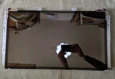 DISPLAY TOUCHSCREEN LG