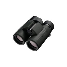 Nikon PROSTAFF P3 8X30 Binocolo
