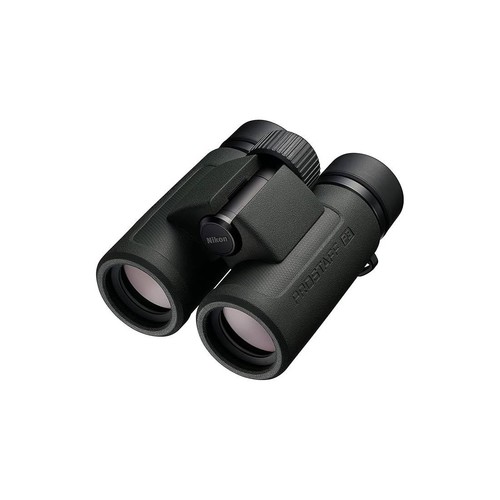 Nikon prostaff 8x30 - nikon,