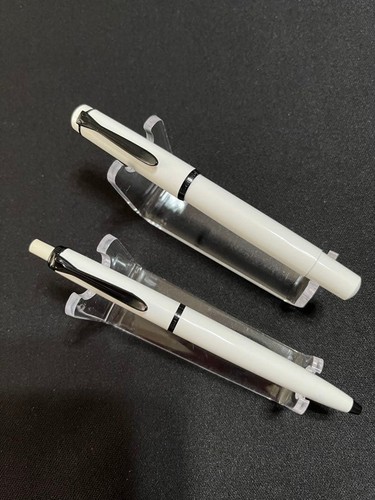 Set penna stilografica pelikan - stilografica,