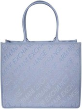 ARMANI EXCHANGE Borsa Donna