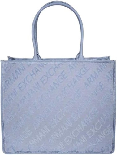 Armani exchange borsa - armani, mano