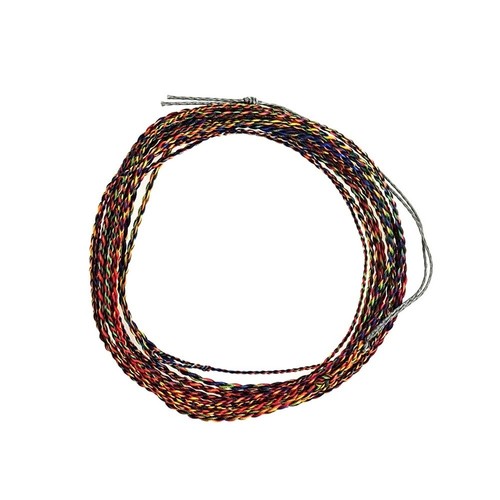 Per tenkara line sinking - tenkara,