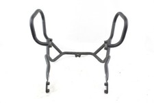 SUZUKI V-STROM 650 BARRE